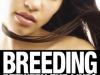 breeding