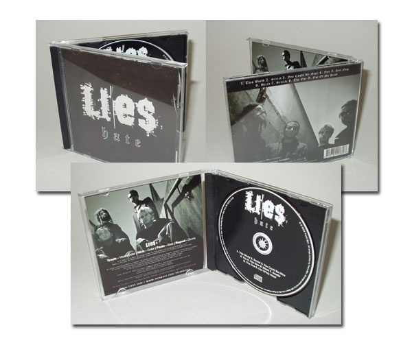 lies-cdartwork-collage