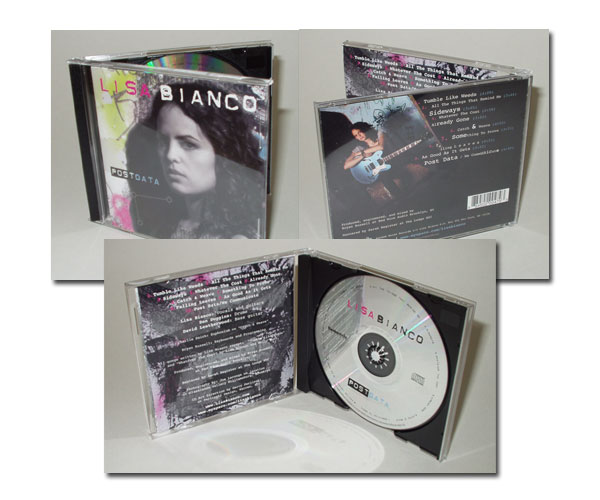 lisabianco-cd-collage
