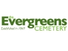 evergreens-nj-logo