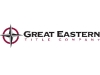 greateastern-nj-logo