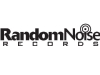 random-nj-logo