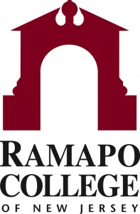 RamapoLogoVertical2