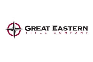 greateastern-nj-logo