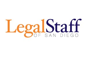 legalstaff-nj-logo