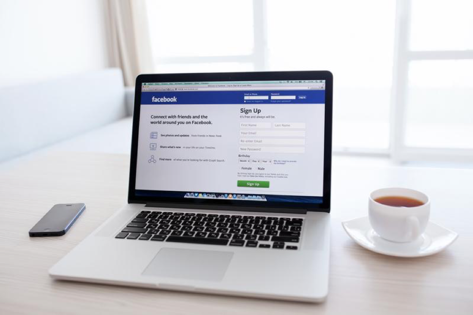 Is Your Facebook Page Actually Hurting Your Business?