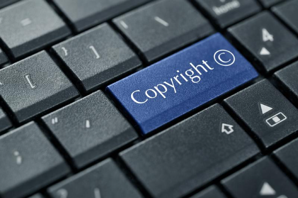 What Everyone Who Owns a Website Needs to Know About Trademark and Copyright