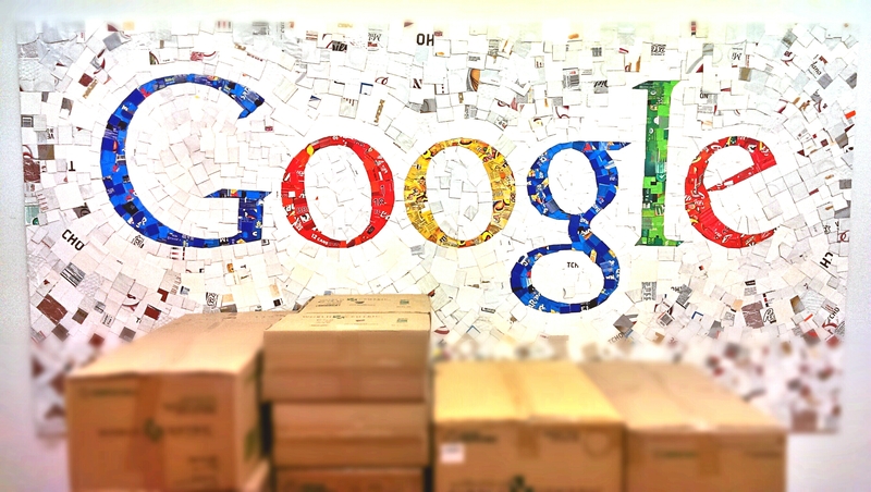 Important Google Features Every Business Should Be Using