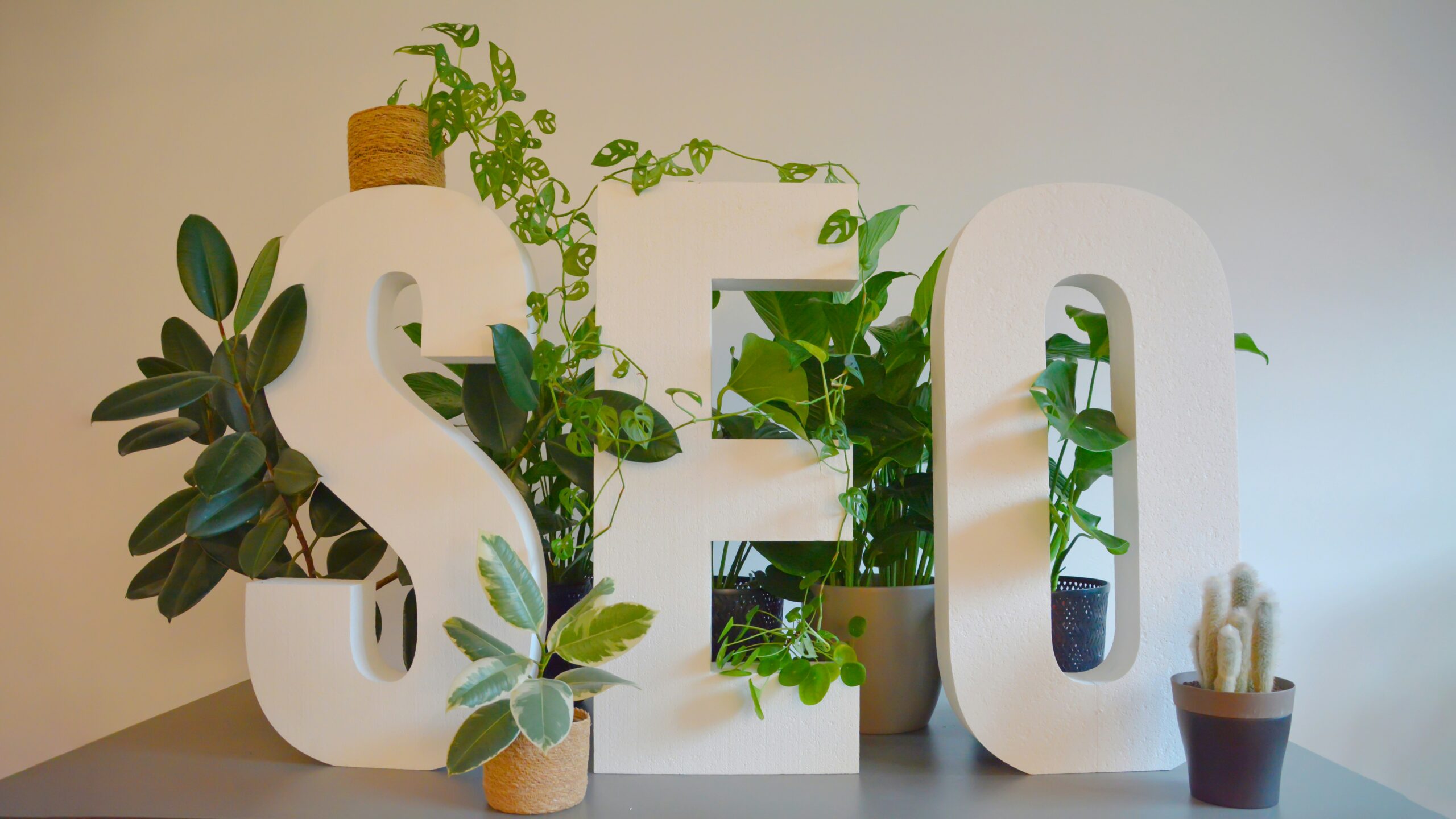 SEO Isn’t About Being #1, It’s About Being Found by the Right People