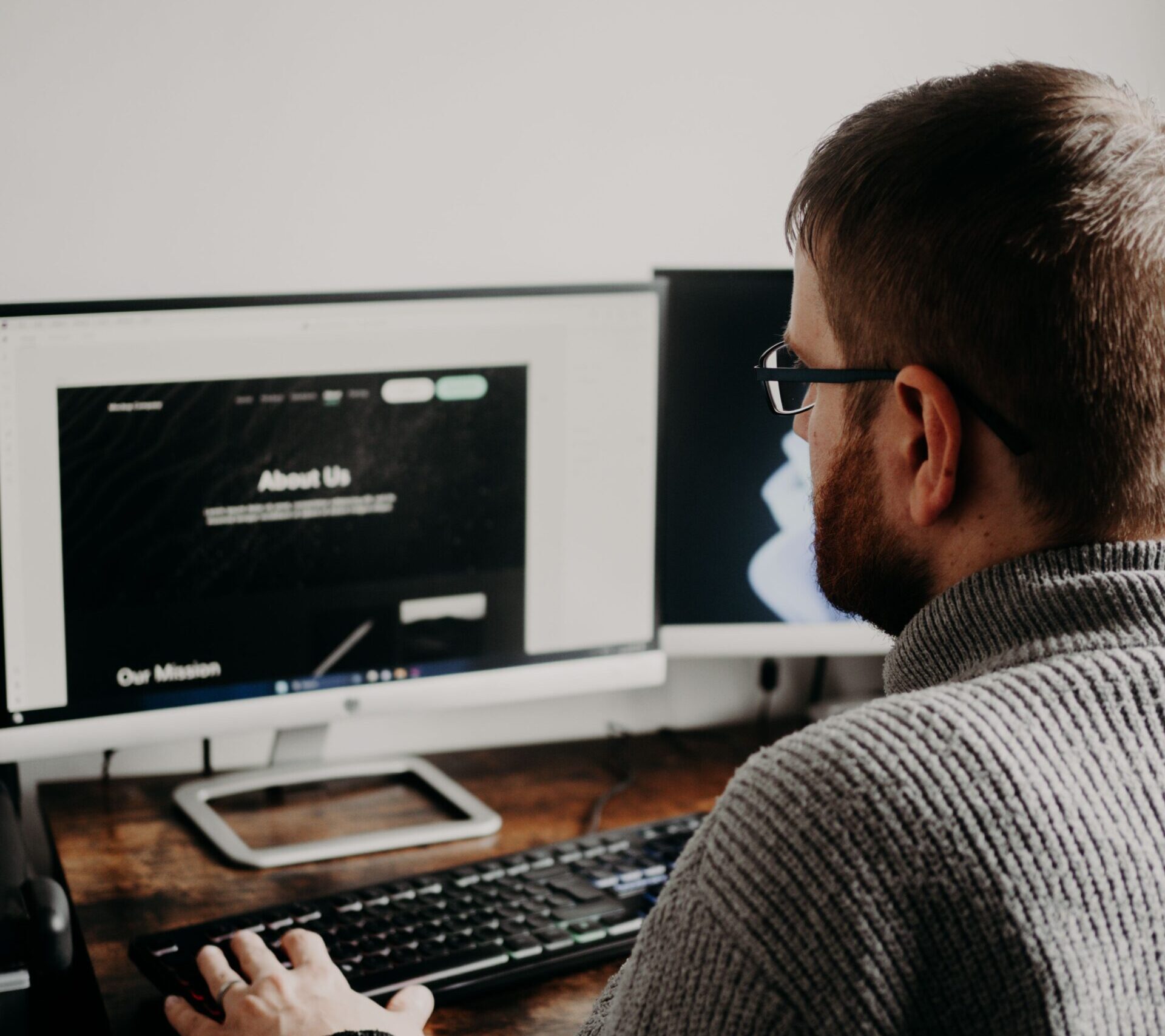 <strong>10 Website Design Mistakes That Could Be Costing You Customers</strong>