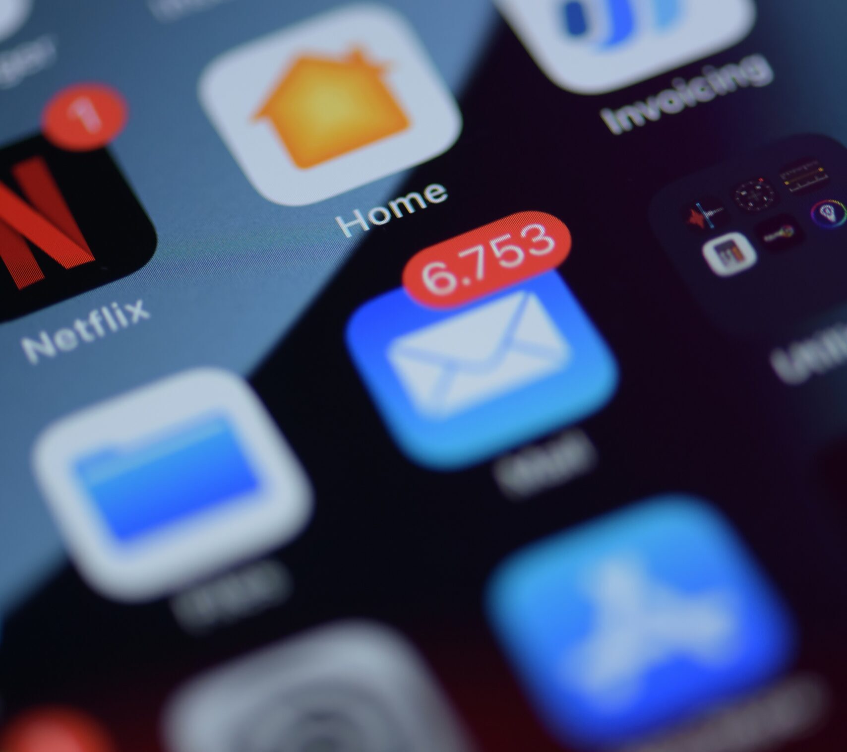 <strong>Why Your Customers Aren’t Reading Your Emails, and What to Do About It</strong>