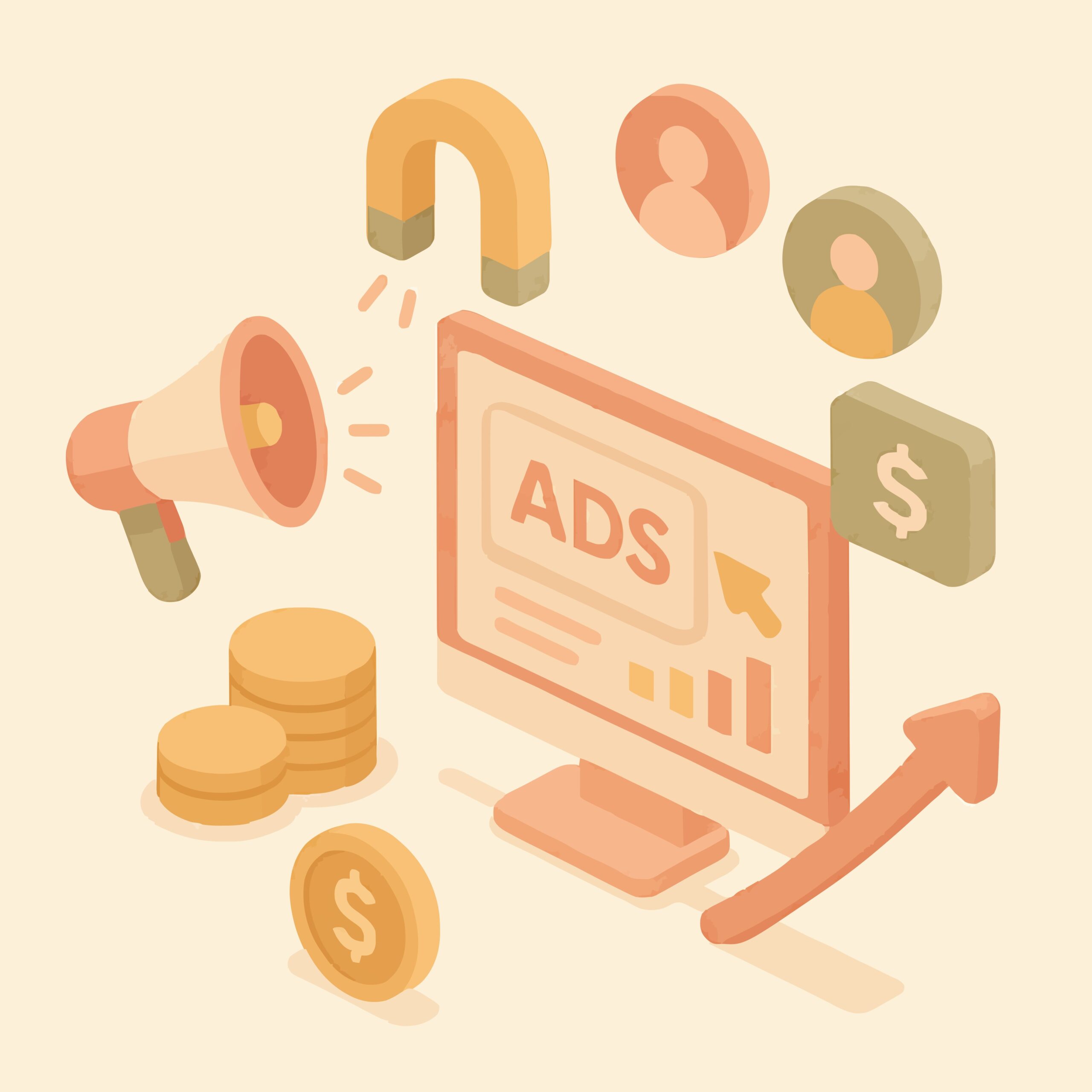 People Don’t Hate Advertising; They Hate Irrelevant Advertising